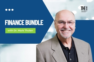 DentalDesignUniversity-FinanceBundle